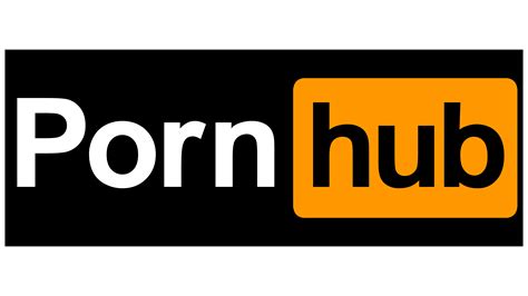 xxx porhub|Videos Porno y Películas De Sexo Gratis